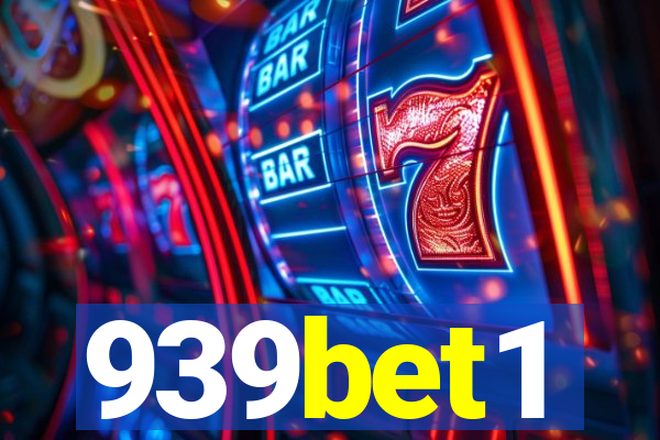 939bet1