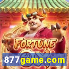 877game.com
