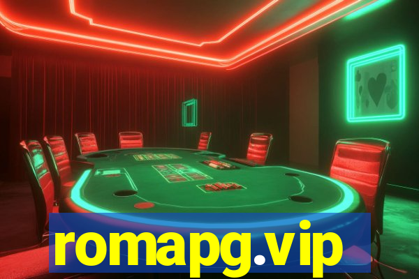 romapg.vip