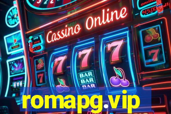 romapg.vip