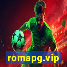 romapg.vip