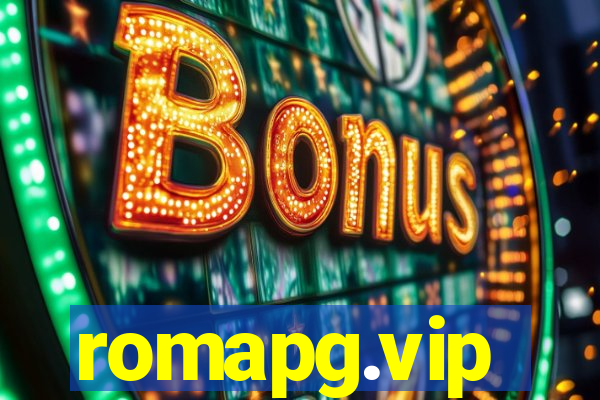 romapg.vip