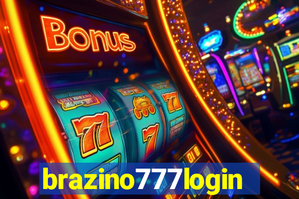 brazino777login