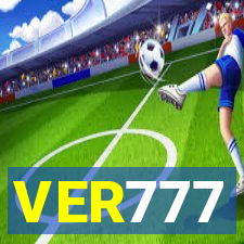 VER777