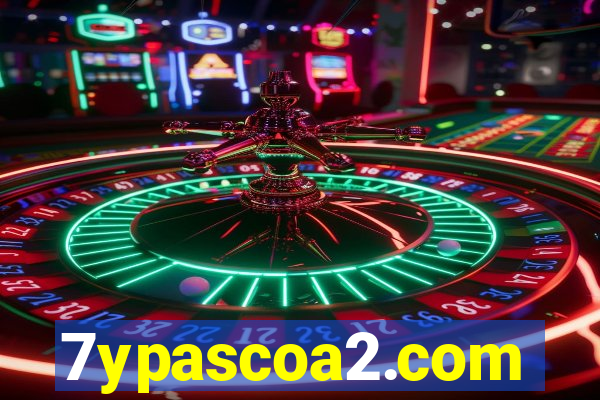7ypascoa2.com