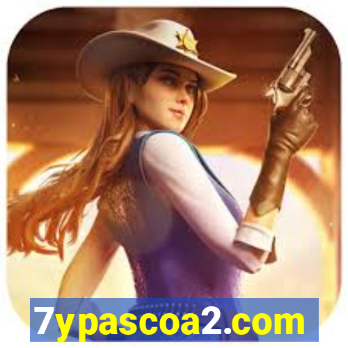 7ypascoa2.com