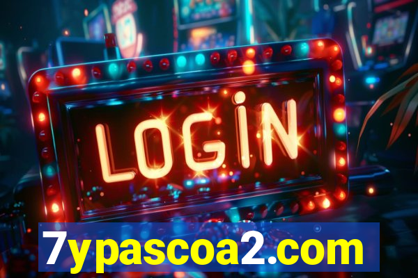 7ypascoa2.com