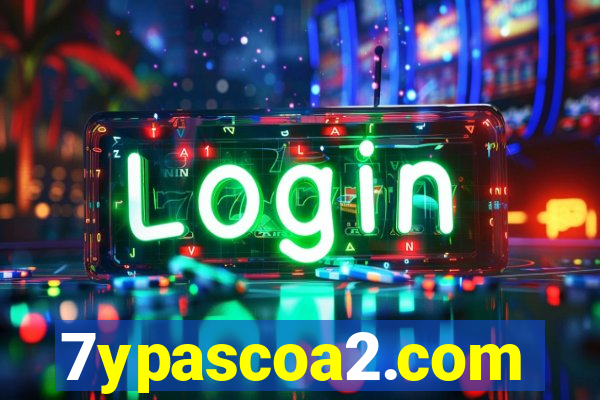 7ypascoa2.com