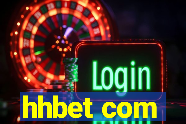 hhbet com
