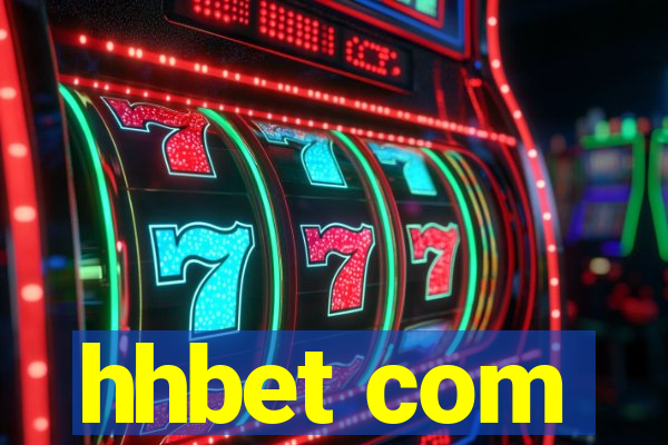 hhbet com