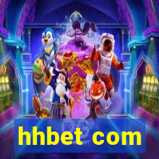 hhbet com