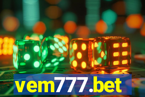 vem777.bet