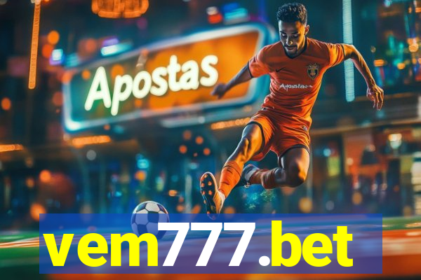 vem777.bet