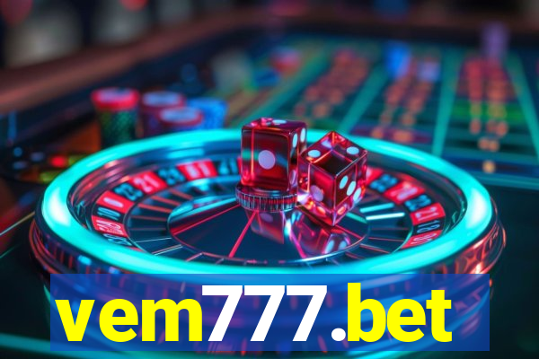 vem777.bet