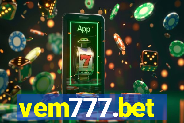 vem777.bet