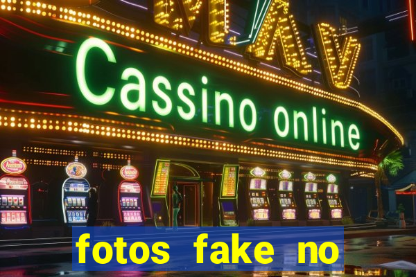 fotos fake no espelho cabelo cacheado curto