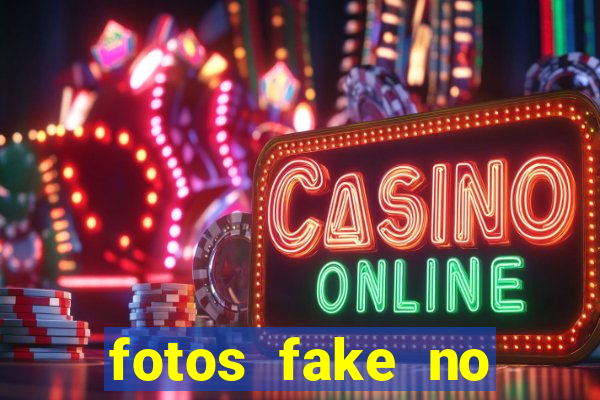 fotos fake no espelho cabelo cacheado curto