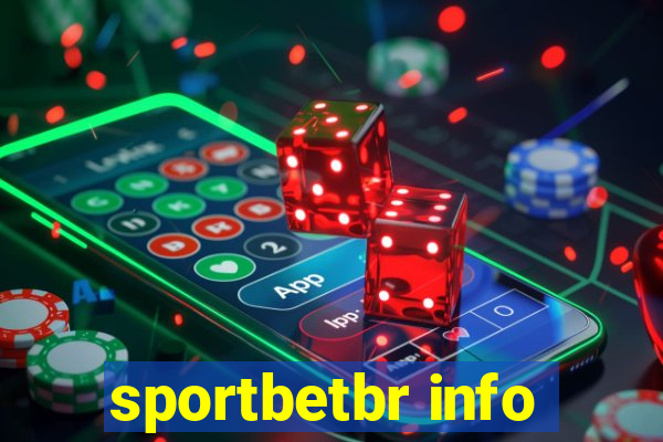 sportbetbr info