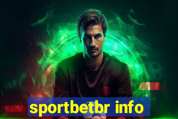 sportbetbr info