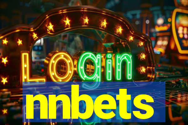 nnbets