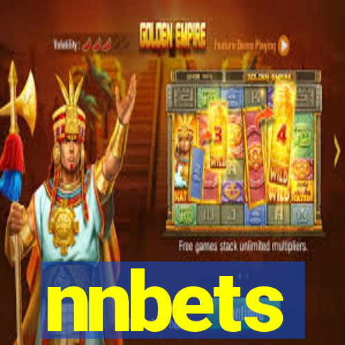 nnbets