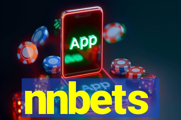 nnbets