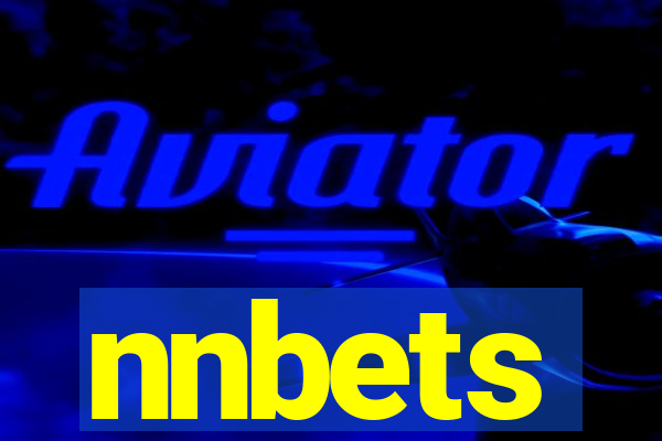 nnbets