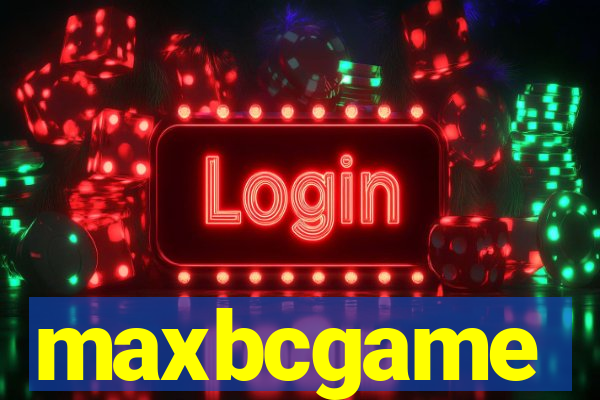 maxbcgame