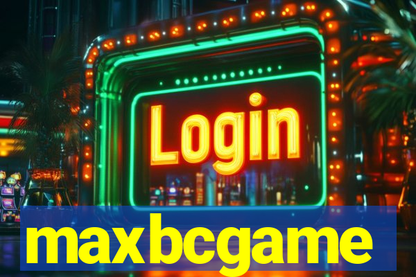 maxbcgame