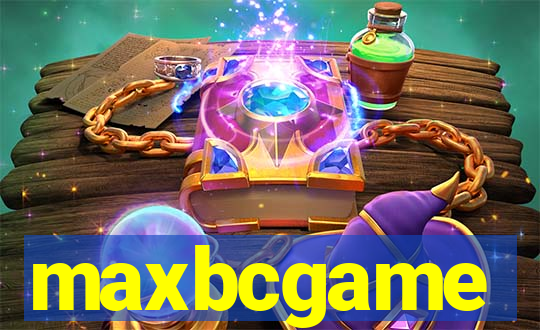 maxbcgame