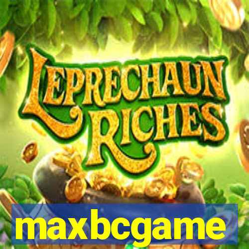maxbcgame
