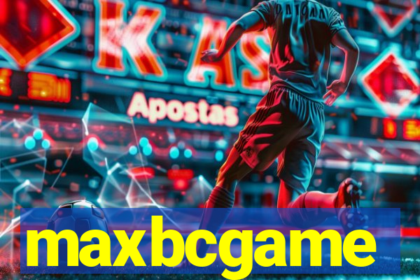 maxbcgame