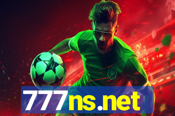 777ns.net