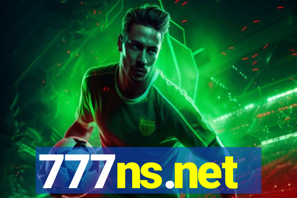 777ns.net