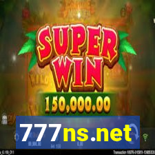 777ns.net