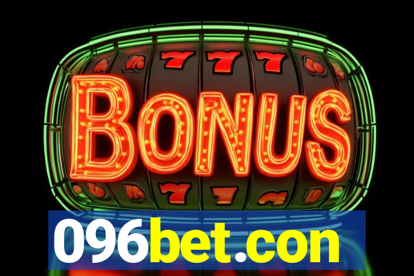 096bet.con
