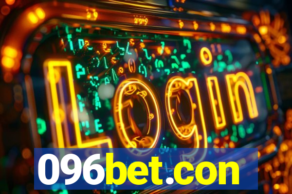096bet.con