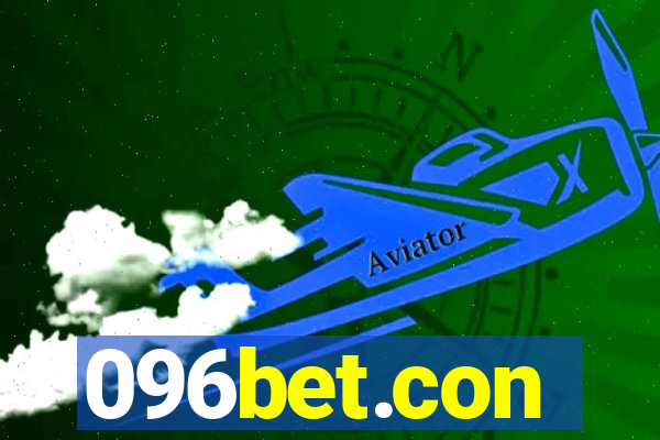 096bet.con
