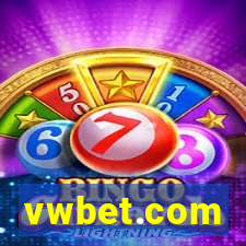 vwbet.com