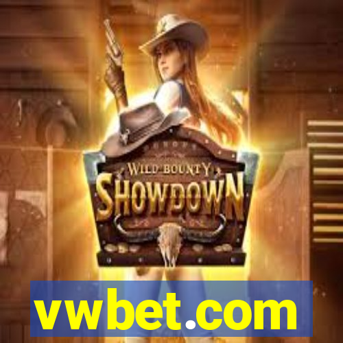 vwbet.com