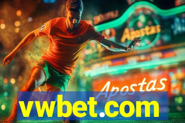 vwbet.com