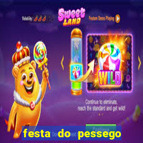 festa do pessego porto alegre