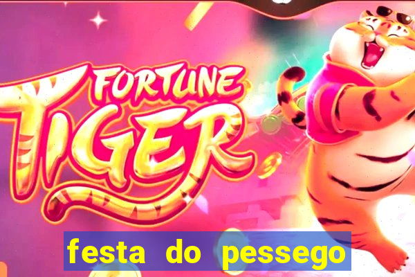 festa do pessego porto alegre