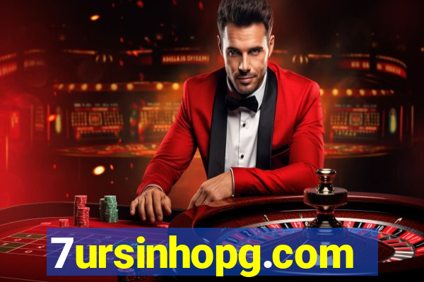 7ursinhopg.com