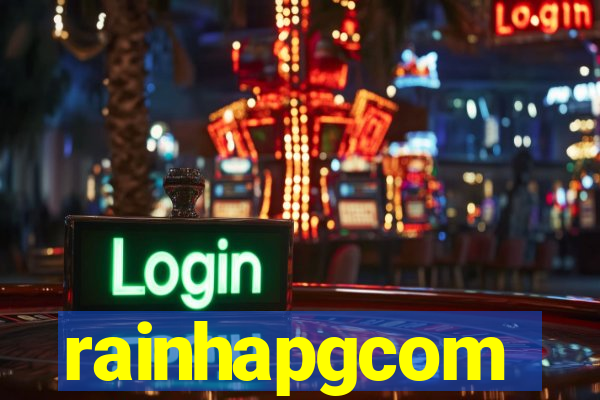rainhapgcom