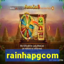 rainhapgcom