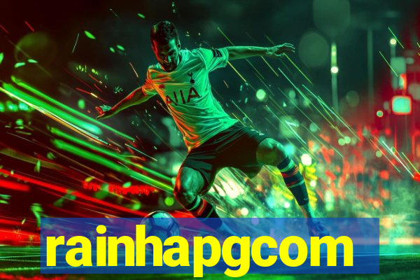 rainhapgcom