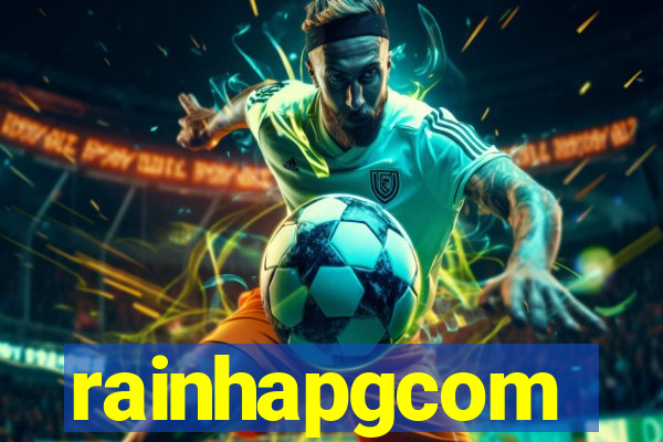 rainhapgcom