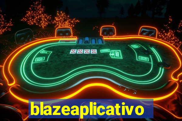 blazeaplicativo