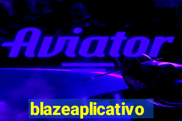 blazeaplicativo